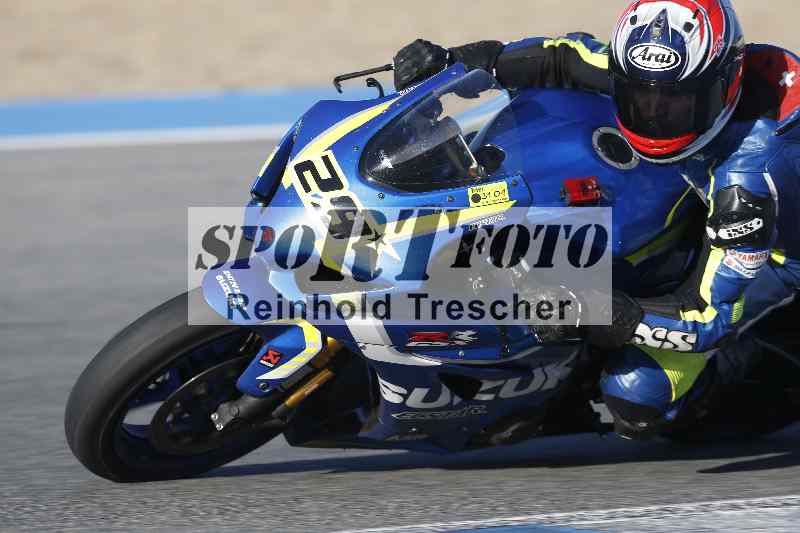 /Archiv-2024/02 29.01.-02.02.2024 Moto Center Thun Jerez/Gruppe schwarz-black/29